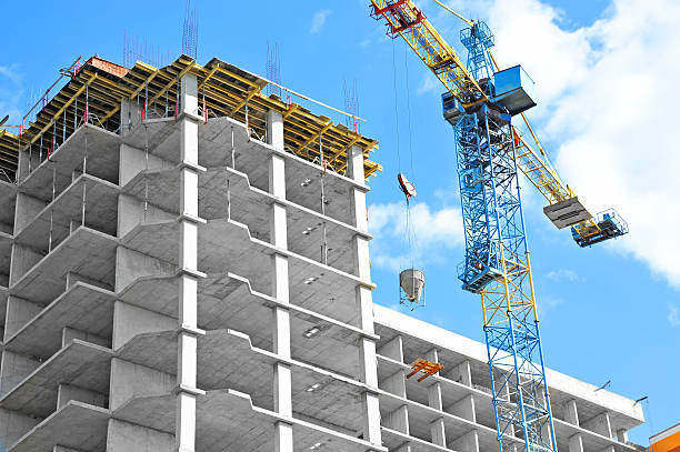 Best Concrete Demolition Services  in Salem Heights, OH